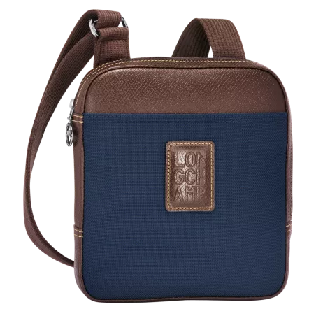 Sac bandoulière XS Boxford Longchamp