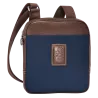 Sac bandoulière XS Boxford Longchamp