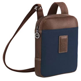 Sac bandoulière XS Boxford Longchamp