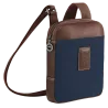 Sac bandoulière XS Boxford Longchamp