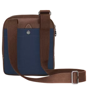 Sac bandoulière XS Boxford Longchamp