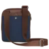 Sac bandoulière XS Boxford Longchamp
