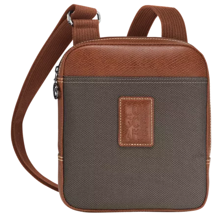 Sac bandoulière XS Boxford Longchamp
