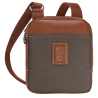 Sac bandoulière XS Boxford Longchamp