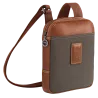 Sac bandoulière XS Boxford Longchamp