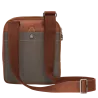 Sac bandoulière XS Boxford Longchamp