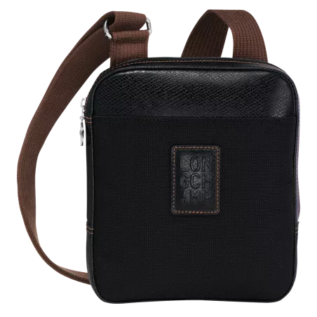 Sac bandoulière XS Boxford Longchamp