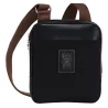 Sac bandoulière XS Boxford Longchamp