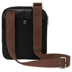 Sac bandoulière XS Boxford Longchamp