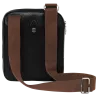 Sac bandoulière XS Boxford Longchamp