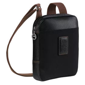 Sac bandoulière XS Boxford Longchamp