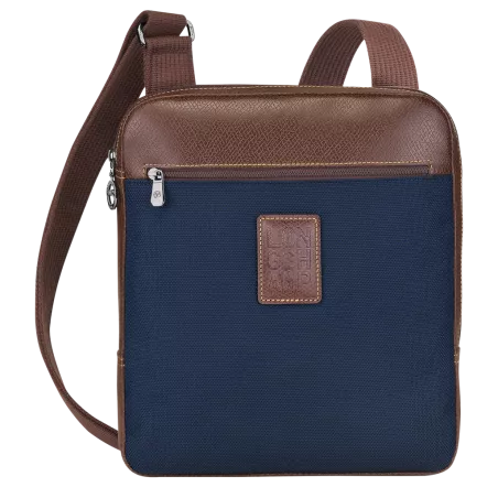 longchamp - sac porté travers l boxford