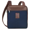 longchamp - sac porté travers l boxford