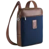 longchamp - sac porté travers l boxford