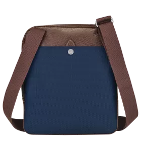longchamp - sac porté travers l boxford