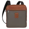 longchamp - sac porté travers l boxford