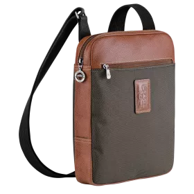longchamp - sac porté travers l boxford