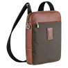 longchamp - sac porté travers l boxford