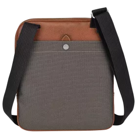 longchamp - sac porté travers l boxford
