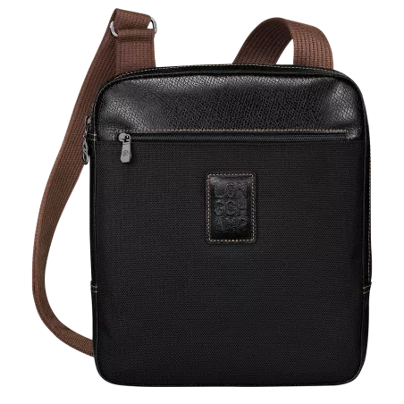 longchamp - sac porté travers l boxford