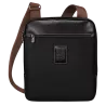 longchamp - sac porté travers l boxford