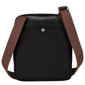 longchamp - sac porté travers l boxford