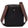 longchamp - sac porté travers l boxford