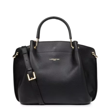 Sac à main Foulonne Double de Lancaster