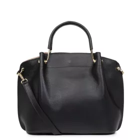 Sac à main Foulonne Double de Lancaster
