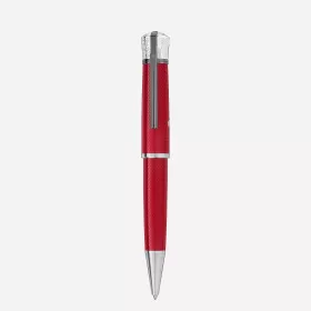 montblanc - stylo bille great characters james dean special edition