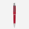 montblanc - stylo bille great characters james dean special edition