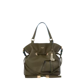 Sac Seau M Premier Flirt De Lancel