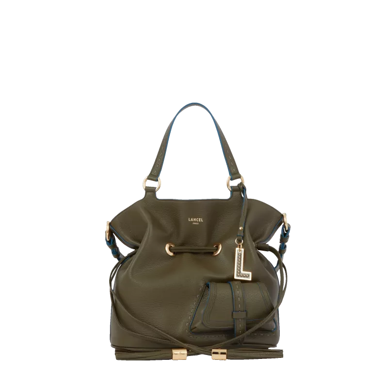 Sac Seau M Premier Flirt De Lancel Sac Seau M Premier Flirt De Lancel
