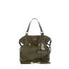 Sac Seau M Premier Flirt De Lancel