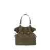 Sac Seau M Premier Flirt De Lancel