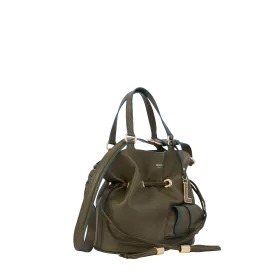 Sac Seau M Premier Flirt De Lancel