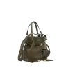 Sac Seau M Premier Flirt De Lancel