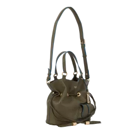 Sac Seau M Premier Flirt De Lancel