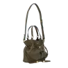 Sac Seau M Premier Flirt De Lancel