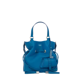 Sac Seau M Premier Flirt De Lancel