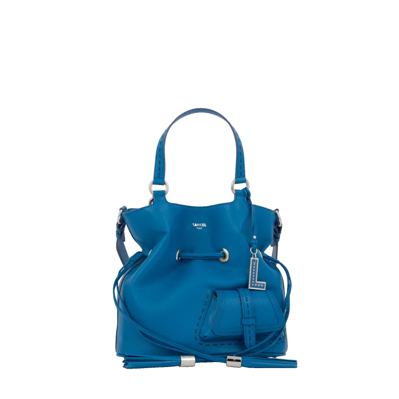 Sac Seau M Premier Flirt De Lancel Sac Seau M Premier Flirt De Lancel