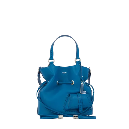 Sac Seau M Premier Flirt De Lancel