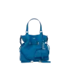 Sac Seau M Premier Flirt De Lancel