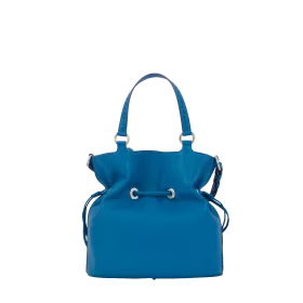 Sac Seau M Premier Flirt De Lancel
