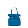 Sac Seau M Premier Flirt De Lancel