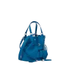 Sac Seau M Premier Flirt De Lancel