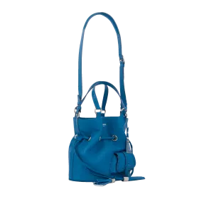 Sac Seau M Premier Flirt De Lancel