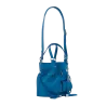 Sac Seau M Premier Flirt De Lancel