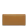 lancel - portefeuille compact medium rabat premier flirt