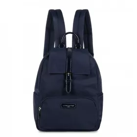 Sac à dos Basic Verni de Lancaster